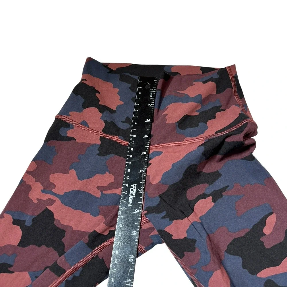 lululemon athletica lululemon wunder